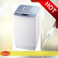 7-9kg Top Loading Washing Machine for Home Use